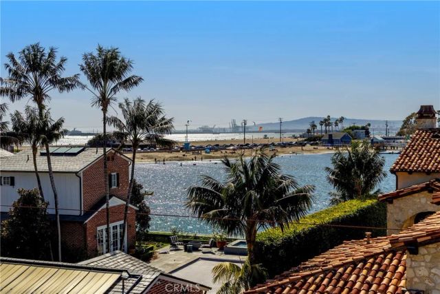 19 Geneva, Long Beach, CA 90803