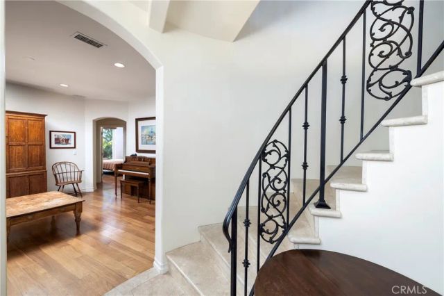 19 Geneva, Long Beach, CA 90803