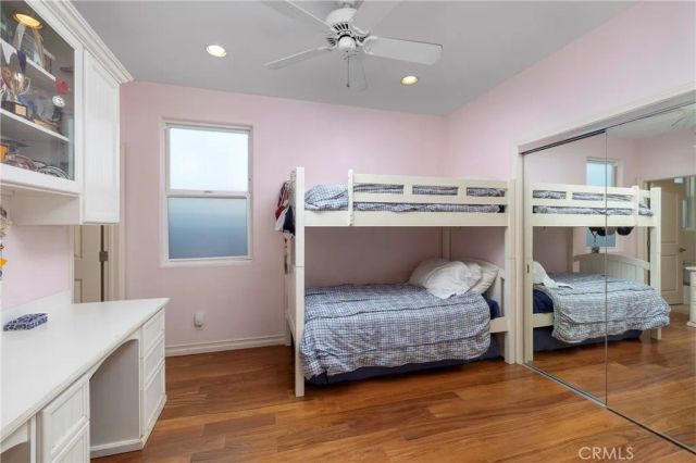 19 Geneva, Long Beach, CA 90803