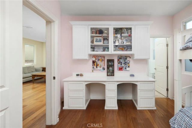 19 Geneva, Long Beach, CA 90803