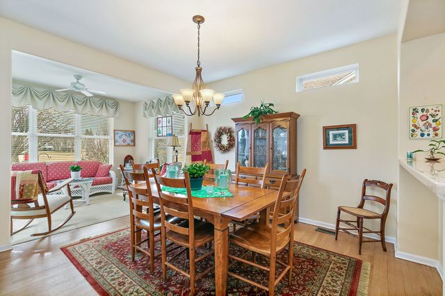 11798 Wildrose Drive, Huntley, IL 60142