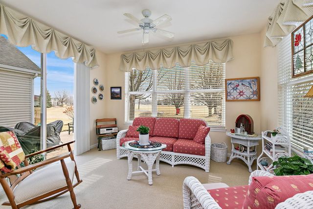 11798 Wildrose Drive, Huntley, IL 60142