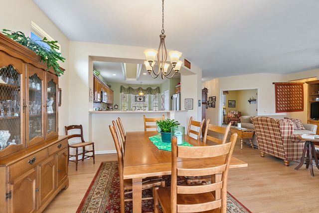 11798 Wildrose Drive, Huntley, IL 60142