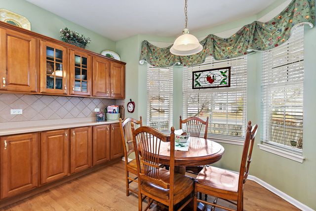 11798 Wildrose Drive, Huntley, IL 60142