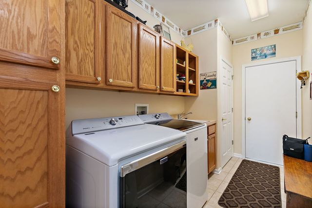 11798 Wildrose Drive, Huntley, IL 60142