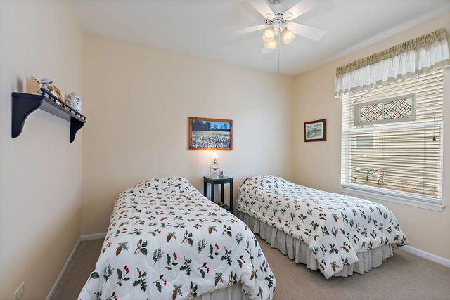 11798 Wildrose Drive, Huntley, IL 60142