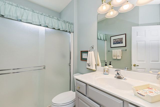 11798 Wildrose Drive, Huntley, IL 60142