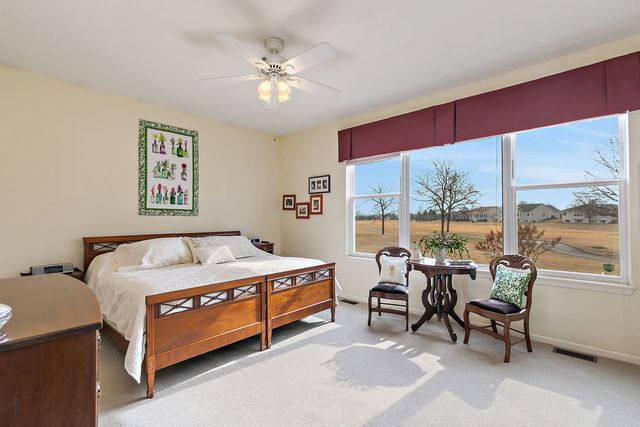 11798 Wildrose Drive, Huntley, IL 60142