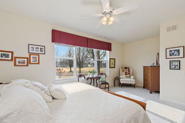 11798 Wildrose Drive, Huntley, IL 60142