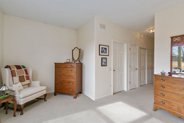 11798 Wildrose Drive, Huntley, IL 60142