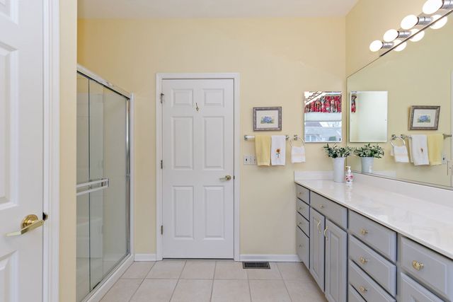 11798 Wildrose Drive, Huntley, IL 60142