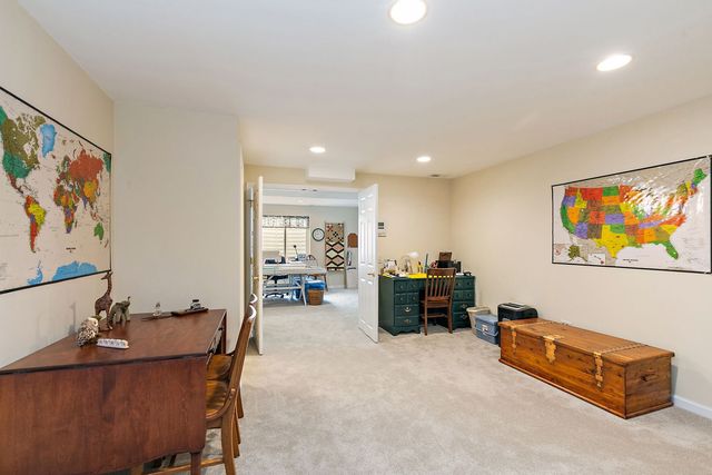 11798 Wildrose Drive, Huntley, IL 60142