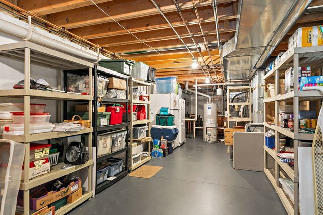 11798 Wildrose Drive, Huntley, IL 60142