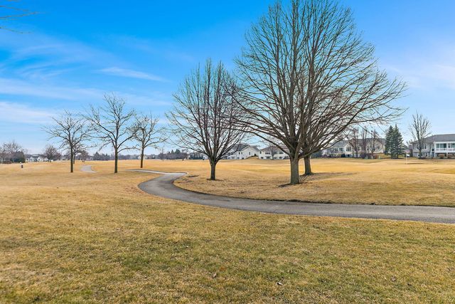 11798 Wildrose Drive, Huntley, IL 60142