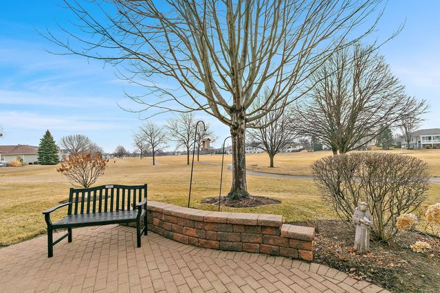 11798 Wildrose Drive, Huntley, IL 60142