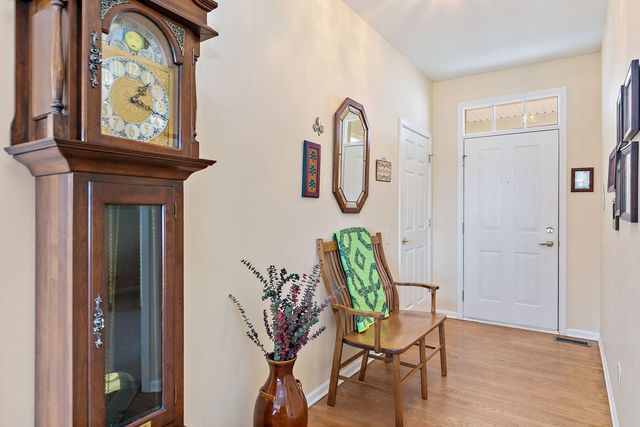 11798 Wildrose Drive, Huntley, IL 60142