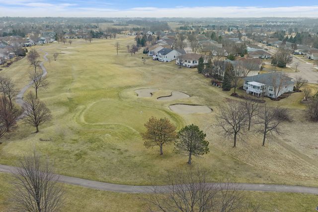 11798 Wildrose Drive, Huntley, IL 60142