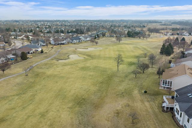 11798 Wildrose Drive, Huntley, IL 60142