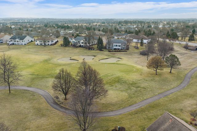 11798 Wildrose Drive, Huntley, IL 60142