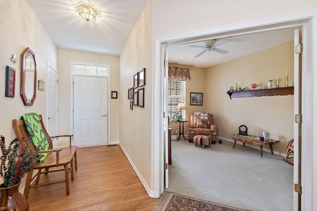 11798 Wildrose Drive, Huntley, IL 60142