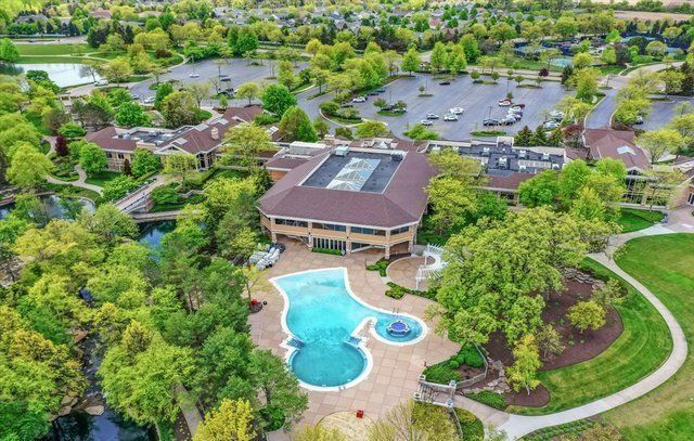 11798 Wildrose Drive, Huntley, IL 60142