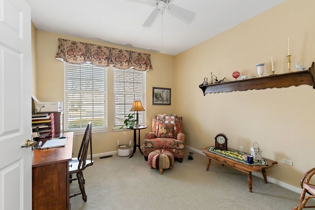 11798 Wildrose Drive, Huntley, IL 60142