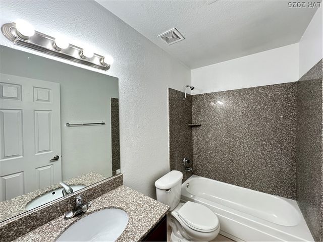 4340 SANDY RIVER Drive 84, Las Vegas, NV 89103
