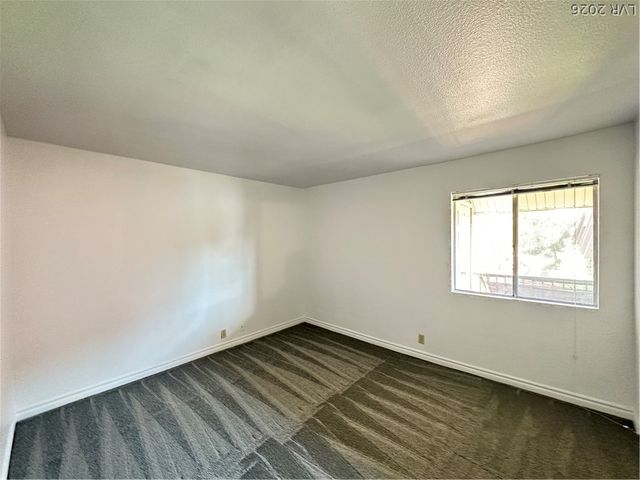 4340 SANDY RIVER Drive 84, Las Vegas, NV 89103