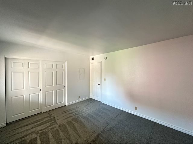 4340 SANDY RIVER Drive 84, Las Vegas, NV 89103