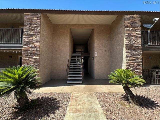 4340 SANDY RIVER Drive 84, Las Vegas, NV 89103