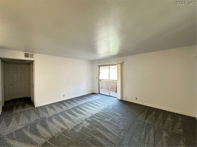 4340 SANDY RIVER Drive 84, Las Vegas, NV 89103