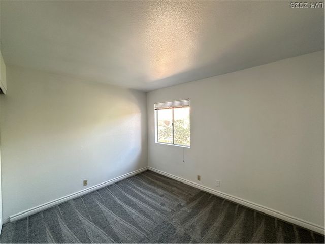 4340 SANDY RIVER Drive 84, Las Vegas, NV 89103
