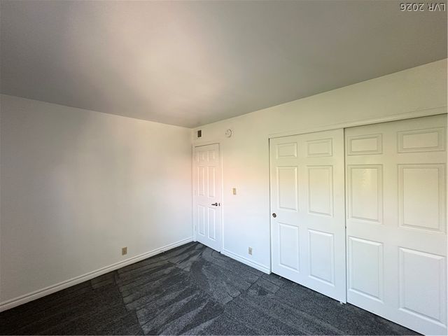 4340 SANDY RIVER Drive 84, Las Vegas, NV 89103