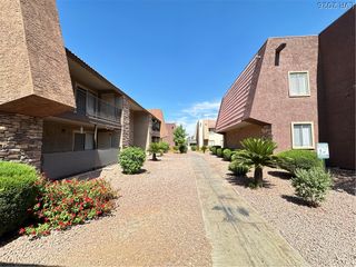 4340 SANDY RIVER Drive 84, Las Vegas, NV 89103
