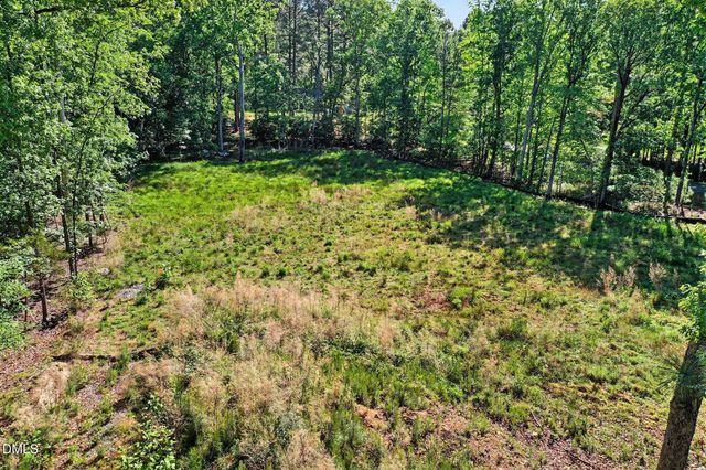 2116 Forest Ridge Place, Durham, NC 27705