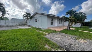 17201 NW 53rd Avenue 1, Miami Gardens, FL 33055
