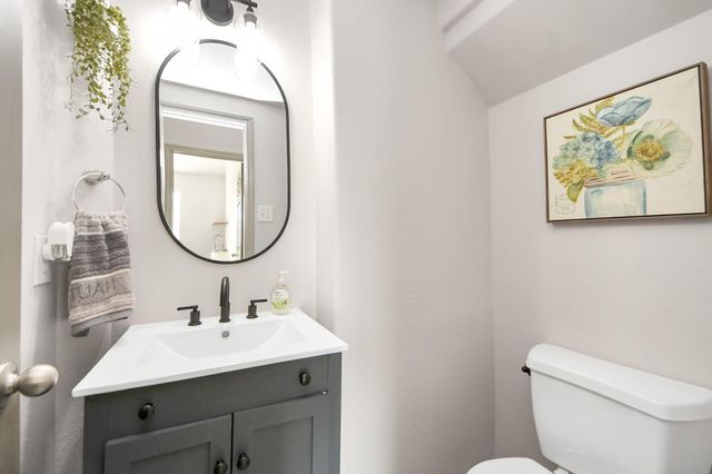 5906 Coyote Echo Drive, Katy, TX 77449