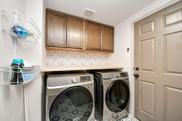 5906 Coyote Echo Drive, Katy, TX 77449