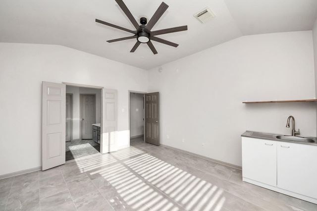 5906 Coyote Echo Drive, Katy, TX 77449