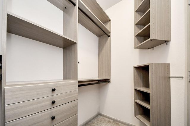 5906 Coyote Echo Drive, Katy, TX 77449