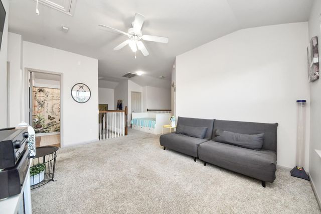 5906 Coyote Echo Drive, Katy, TX 77449