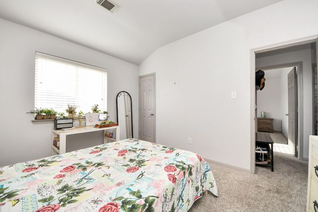 5906 Coyote Echo Drive, Katy, TX 77449