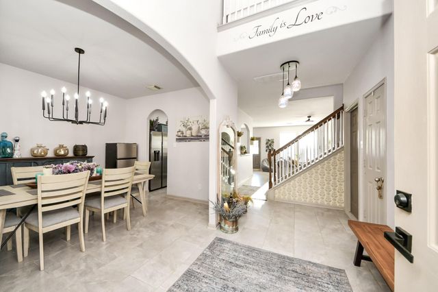 5906 Coyote Echo Drive, Katy, TX 77449