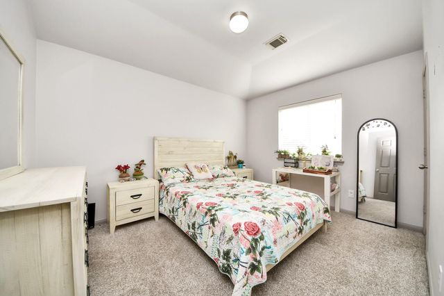 5906 Coyote Echo Drive, Katy, TX 77449