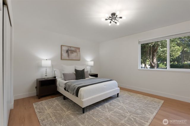 1260 Paradise Road, Ferndale, WA 98248