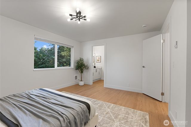 1260 Paradise Road, Ferndale, WA 98248