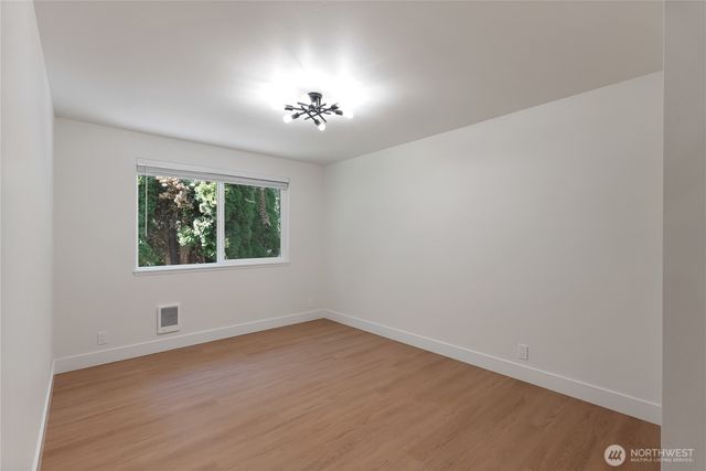1260 Paradise Road, Ferndale, WA 98248