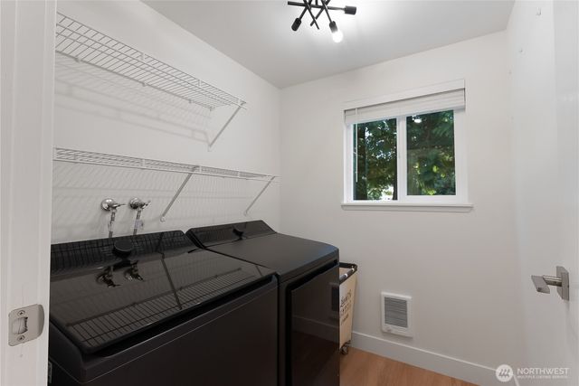 1260 Paradise Road, Ferndale, WA 98248