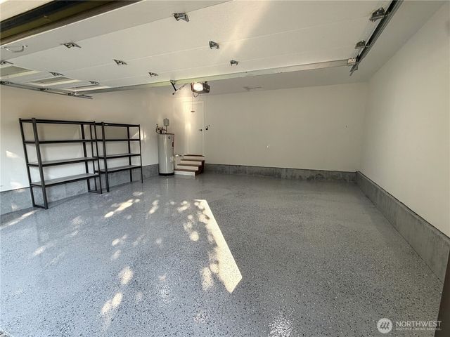 1260 Paradise Road, Ferndale, WA 98248