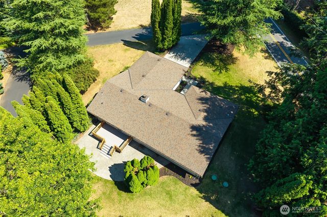 1260 Paradise Road, Ferndale, WA 98248